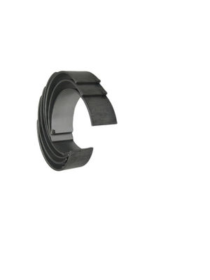 Đối với các bộ phận động cơ SUZUKI chính mang Oem R662A