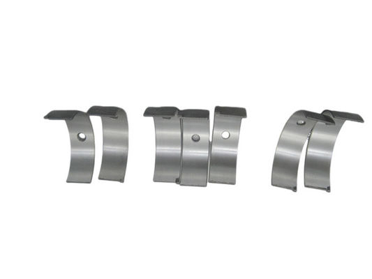 Đối với RENAULT Các bộ phận động cơ nối dây chuyền Oem F7330M