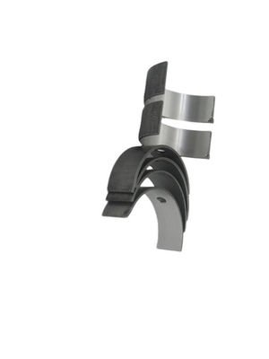 Đối với VOLVO Engine Parts Main Bearing Oem VPR91901