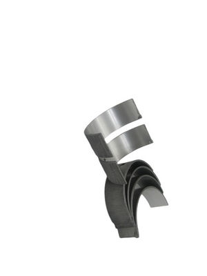 Đối với các bộ phận động cơ RVI, vòng bi chính Oem AEB1166