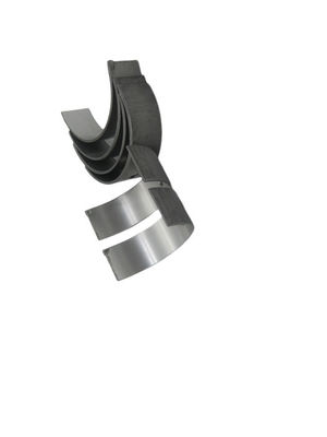 Đối với các bộ phận động cơ Suzuki Main Bearing Oem 12300-78860