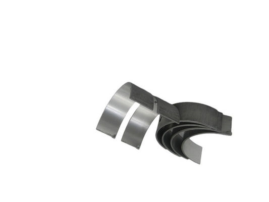 Đối với AUDI / VW A4 Engine Parts Connecting Rod Bearing Oem 034 105 701