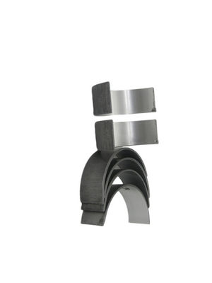 Đối với các bộ phận động cơ RVI, vòng bi chính OEM AEM7453LC H1053/7
