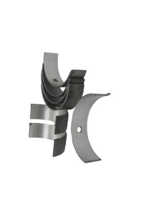 Đối với các bộ phận động cơ VPR410LB