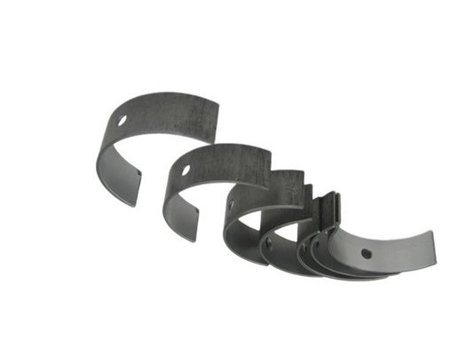 Đối với các bộ phận động cơ RVI, dây chuyền dây chuyền Oem AEM7449