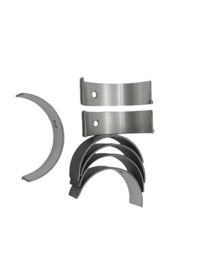 Đối với VOLVO F84 Engine Parts Connecting Rod Bearing Oem VPR436LB