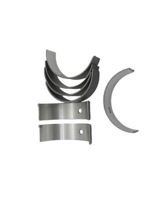 Đối với NISSAN NA20 Bộ phận động cơ và vòng bi chính Oem 12207-85G00