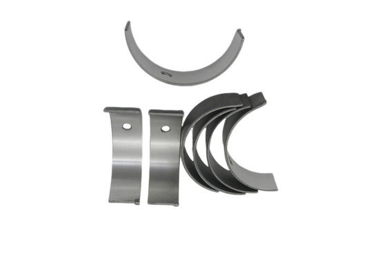 Đối với SCANIA Engine Parts Main Bearing Oem VPM748