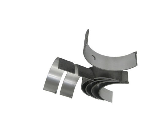 Đối với TOYOTA 2GR-FSE Engine Parts Main Bearing Oem R738A