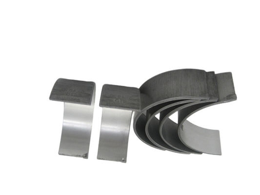 Đối với các bộ phận động cơ RENAULT Main Bearing Oem F42950RA