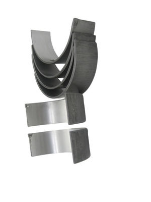 Đối với bộ phận động cơ PEUGEOT Main Bearing Oem 113.91