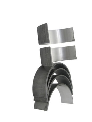 Đối với các bộ phận động cơ VPR266