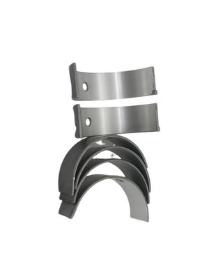 Đối với các bộ phận động cơ PEUGEOT, vòng bi chính Oem CR4016AM