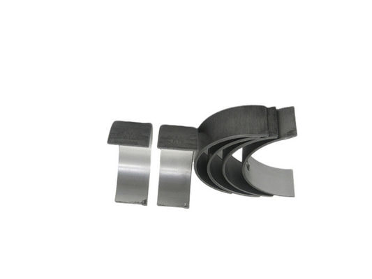 Đối với RENAULT Bộ phận động cơ Đường đệm dây chuyền Oem MB5349AM BC-703-J