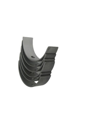 Đối với RENAULT bộ phận động cơ chính mang Oem F4-4405RA