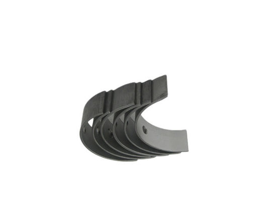 Đối với PERKINS Engine Parts Main Bearing Oem 85042