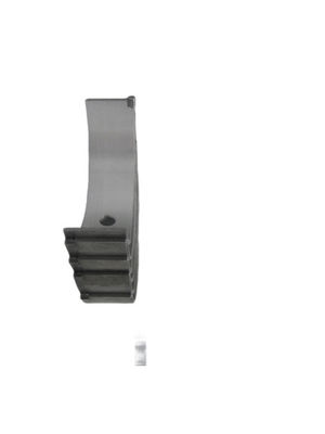 Đối với các bộ phận động cơ kết nối ủi Oem VPM91293LB H842/07