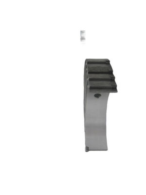 Đối với các bộ phận động cơ PERKINS, vòng bi chính Oem B3022SA U5MK0100