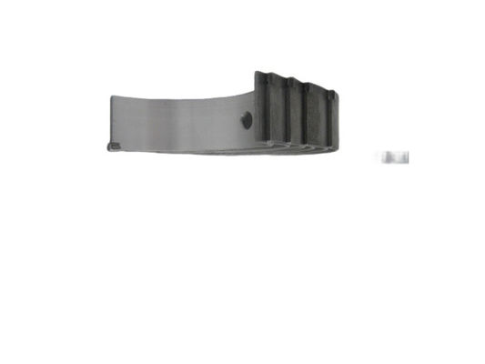 Đối với các bộ phận động cơ kết nối thanh xích Oem VPM91292