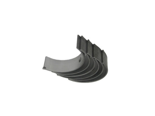 Đối với VOLVO Motor Parts Main Bearing Oem 20530916