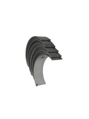 Đối với RENAULT Các bộ phận động cơ kết nối thanh xích Oem MB364AM