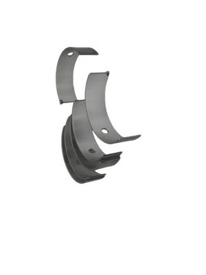 Đối với O.M. Phần động cơ Xích chính Oem VPM91408