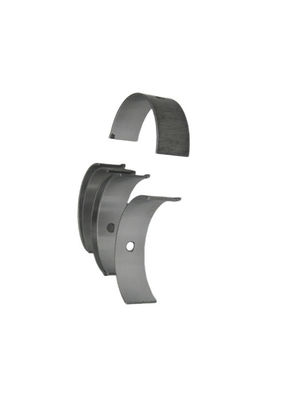 Đối với TOYOTA 1TR-FE Engine Parts Main Bearing Oem M729A