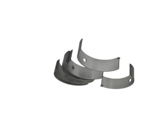 Đối với các bộ phận động cơ RVI nối dây chuyền Oem AEB1176