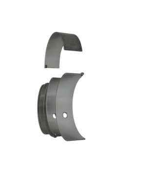 Đối với các bộ phận động cơ kết nối ủi Oem VPM91293LB H842/07