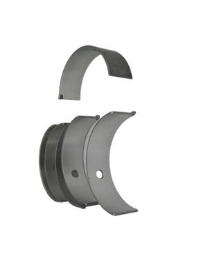 Đối với các bộ phận động cơ OPEL, vòng bi chính Oem 71-3626/04