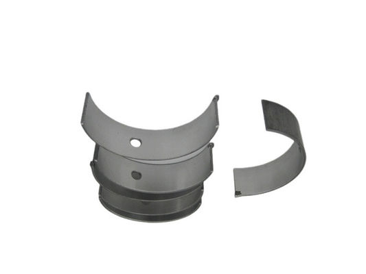 Đối với TOYOTA Dyna Engine Parts Connecting Rod Bearing Oem 13202-46010