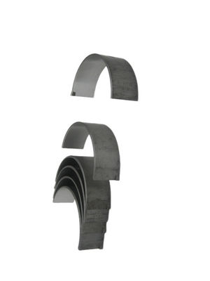 Đối với PERKINS 6.288 Bộ phận động cơ và vòng bi chính 20-388/7A
