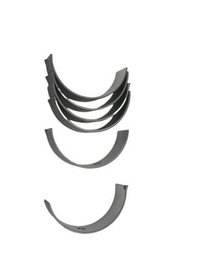 Đối với các bộ phận động cơ PERKINS