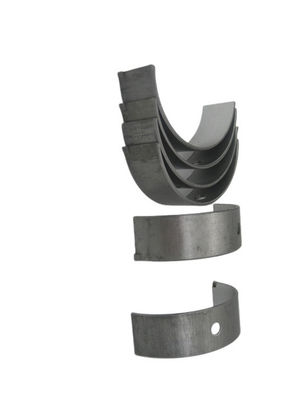 Đối với TOYOTA CORONA-RT102 Bộ phận động cơ nối dây chuyền Oem 13041-35030