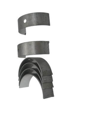 Đối với TOYOTA CORONA-RT69 Bộ phận động cơ Kết nối thanh nắp Oem 13202-31020