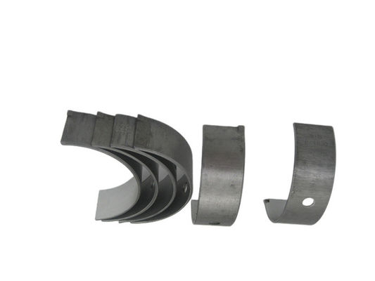 Đối với các bộ phận động cơ PERKINS, vòng bi chính Oem B3022SA U5MK0100