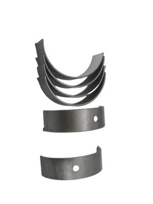 Đối với RENAULT Các bộ phận động cơ nối dây chuyền Oem 6274M