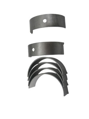Đối với NISSAN NA20 Các bộ phận động cơ nối dây chuyền Oem 1211-85G00