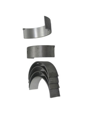Đối với các bộ phận động cơ OPEL, vòng bi chính Oem AEB4599