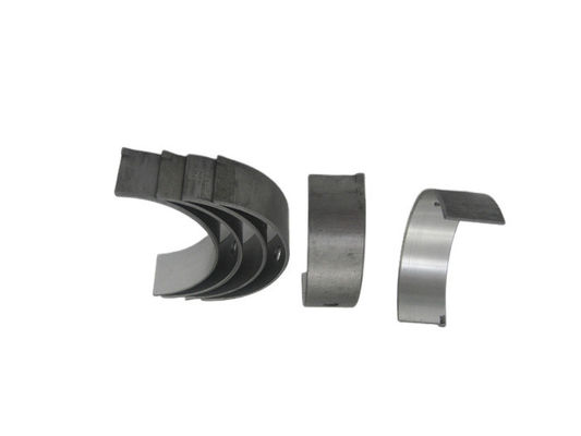 Đối với AUDI / VW 80/90/100/200/4000/5000 Bộ phận động cơ