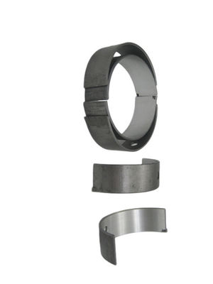 Đối với các bộ phận động cơ tuần tra NISSAN