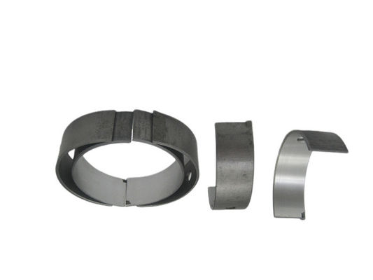 Đối với OPEL Commodore Engine Parts Connecting Rod Bearing Oem 71-3560/6