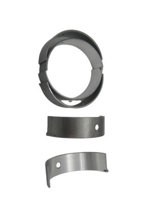 Đối với OPEL Kadett Engine Parts Main Bearing Oem H982/05