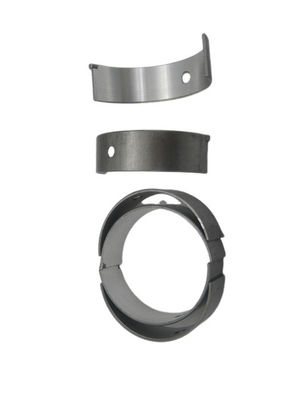 Đối với VOLVO Motor Parts Main Bearing Oem VPR91902LB