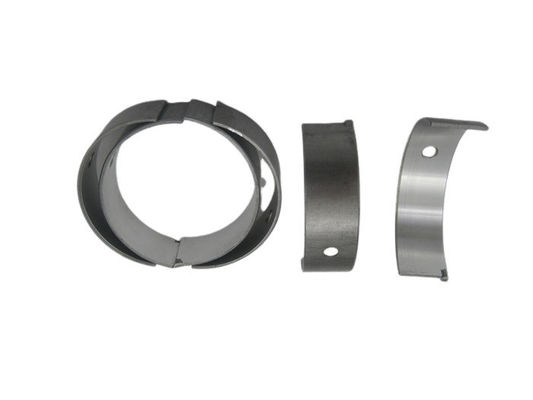 Đối với TOYOTA CAMRY-VZV20 Bộ phận động cơ Xích chính Oem 11701-62021