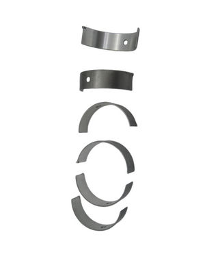 Đối với PEUGEOT Bộ phận động cơ Xương chính Oem K 99 06 06 96