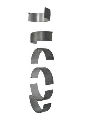 Đối với VOLVO Engine Parts Main Bearing Oem AEB4561