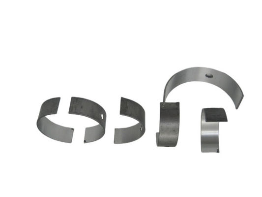 Đối với VOLVO 850 Engine Parts Main Bearing Oem H046/6