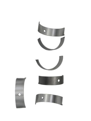 Đối với AUDI / VW A4 Engine Parts Main Bearing Oem 026 105 591B