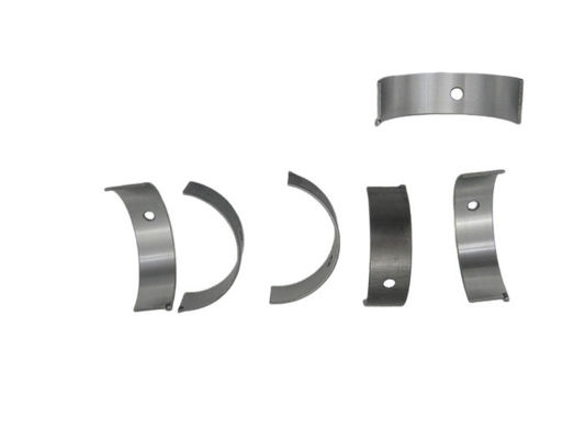Đối với RENAULT Các bộ phận động cơ kết nối dây chuyền Oem 10-872/4A